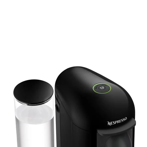 Máquina de Café Expresso Krups Vertuo Plus XN9038P3 - Preto - Image 2