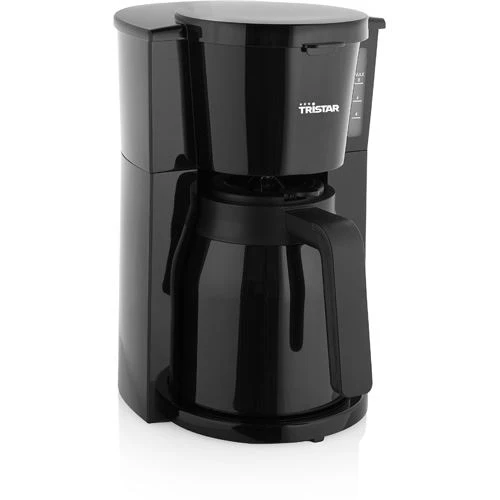 Máquina de Café Filtro Tristar CM-1285 - Preto