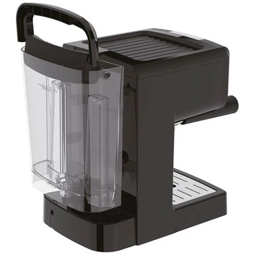 Máquina de Café Krups Opio XP320810 - Preto - Image 3