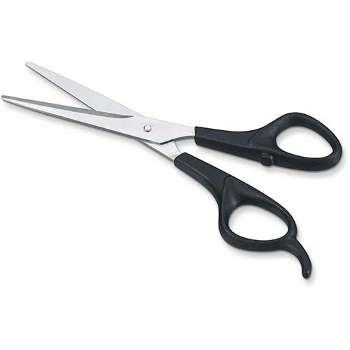 Máquina de Cortar Cabelo Beurer HR5000 - Preto - Image 7