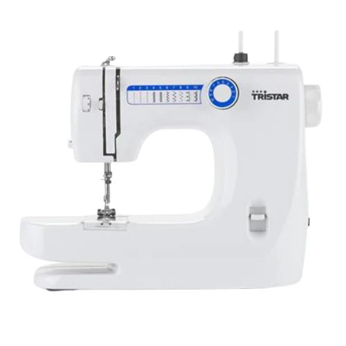 Máquina de Costura Tristar SM-6000