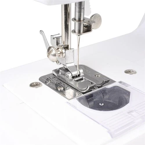 Máquina de Costura Tristar SM-6003 - Branco - Image 3