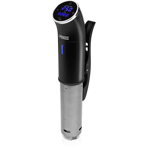 Máquina de Cozinhar Sous Vide Princess 267003 | 1200 W