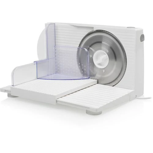 Máquina de Fatiar Tristar EM-2098 | 150 W