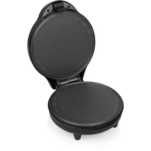 Máquina de Fazer Cones para Gelado Tristar WF-1170 | 20 cm | 700W - Preto - Image 3