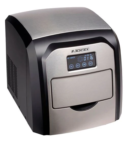 Máquina de Fazer Gelo Jocel JMFG001764 - Image 4