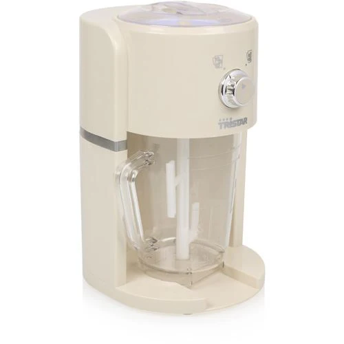 Máquina de Granizados Tristar KD-7310 | 1.1 L | 30 W