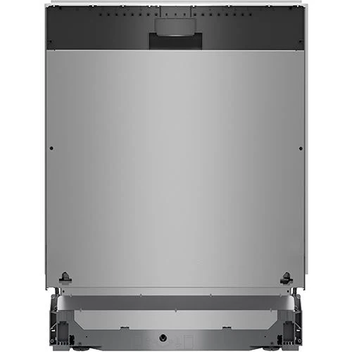 Máquina de Lavar Loiça Encastrável Bosch SMV4ENX06E | 13 Talheres | 60 cm | B
