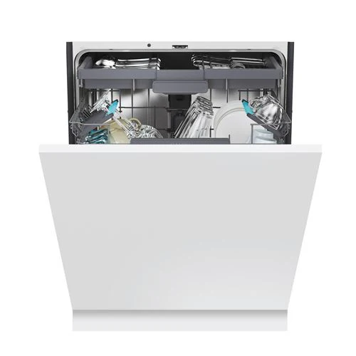 Máquina de Lavar Loiça Encastrável Candy CS 6B4S1PMA | 16 talheres | 60 cm | B