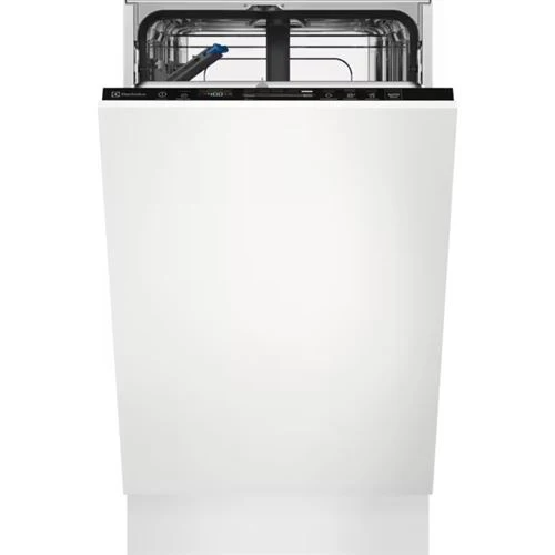 Máquina de Lavar Loiça Encastrável Electrolux EEG62310L | 9 talheres | 45 cm | D