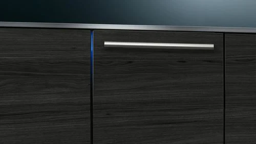 Máquina de Lavar Loiça Encastrável Siemens SX73EX22CE | 14 talheres | 60 cm | A - Image 4