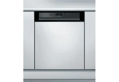 Máquina de Lavar Loiça Encastrável Whirlpool WBC3C26X | 14 talheres | 60 cm | E - Outlet - Grade B