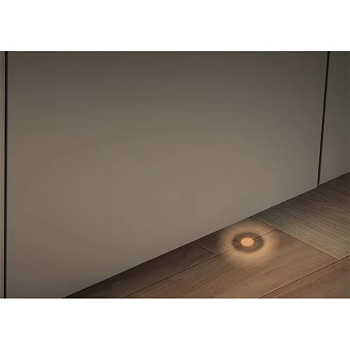 Máquina de Lavar Loiça Encastrável Whirlpool WH8IPB14AM6L0 | 14 talheres | 60 cm | B - Image 5