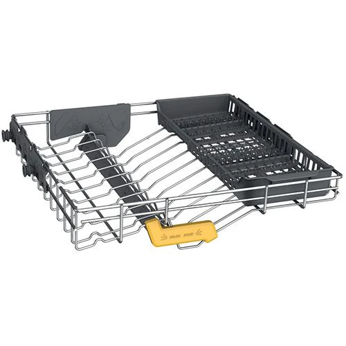 Máquina de Lavar Loiça Encastrável Whirlpool WH8IPB14AM6L0 | 14 talheres | 60 cm | B - Image 7