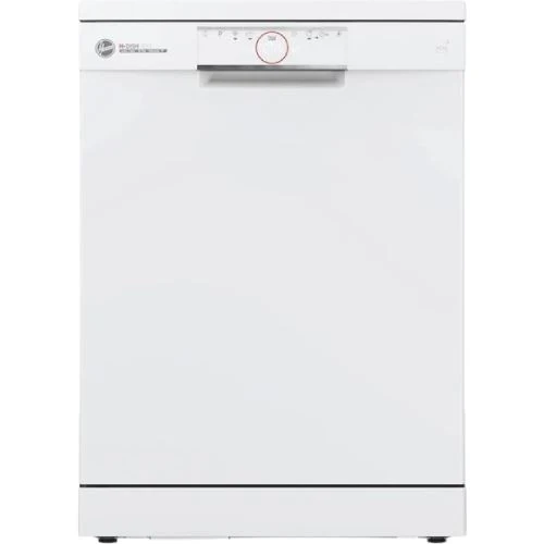 Máquina de Lavar Loiça Hoover HDPQ 4S603PW/E 16 Conjuntos C