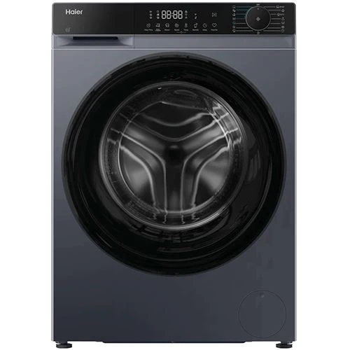 Máquina de Lavar Roupa Haier HW90-BP14357GTU1 | 9 Kg | 1400 RPM | A | Branco