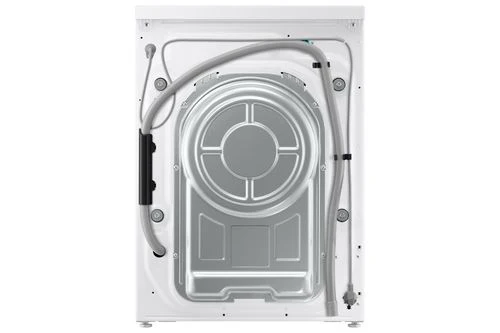 Máquina de Lavar Roupa Samsung WW11DB7B34GW | 11 Kg | 1400 RPM | A | Branco - Image 4