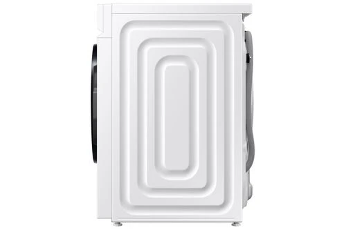 Máquina de Lavar Roupa Samsung WW11DB7B34GW | 11 Kg | 1400 RPM | A | Branco - Image 5