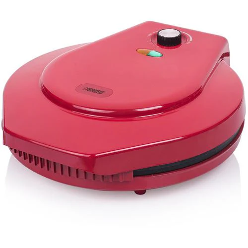 Máquina de Pizzas Princess 115001 30cm 1450W