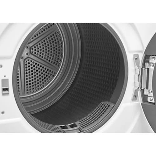 Máquina de Secar Indesit YT M11 92K RX SPT R | 9 Kg | Bomba de Calor | E | Branco - Outlet - Grade A - Image 3
