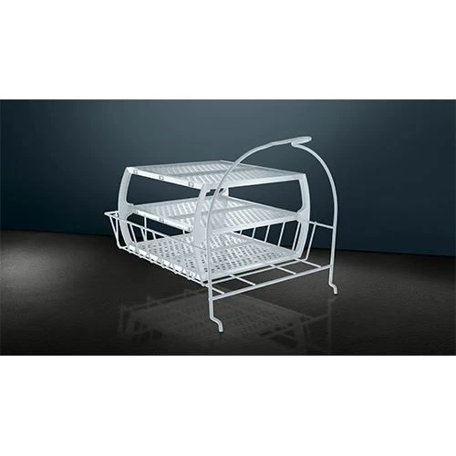 Máquina de Secar Siemens WQ45G2D0ES iQ500 | 9 Kg | Bomba de Calor | C | Branco - Image 10