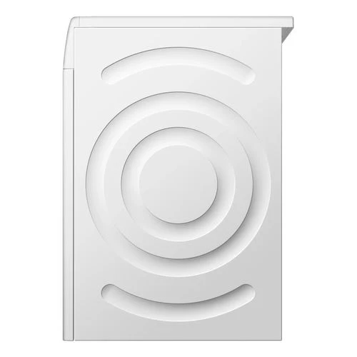 Máquina de Secar Siemens WQ45G2D0ES iQ500 | 9 Kg | Bomba de Calor | C | Branco - Image 7