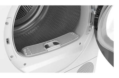 Máquina de Secar Siemens WQ45G2D0ES iQ500 | 9 Kg | Bomba de Calor | C | Branco - Image 8