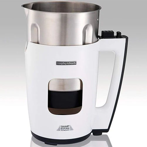 Máquina de Sopa Morphy Richards Total Control 501020 - Image 2