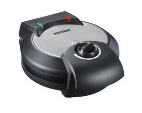 Máquina de Waffles Severin WA2103