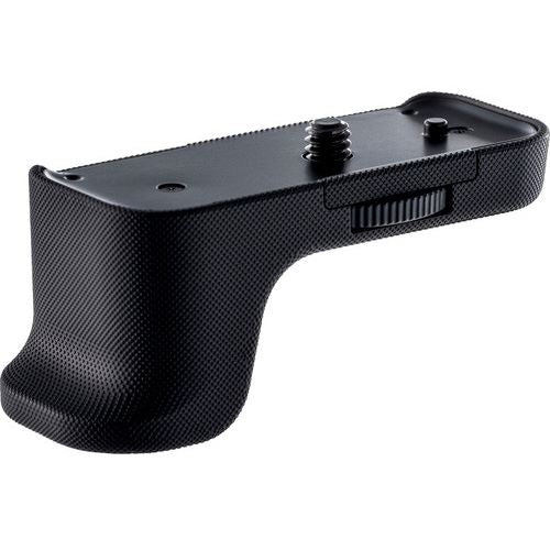 Máquina Fotográfica Instantânea Fujifilm Instax Mini Evo Cinema - Image 10