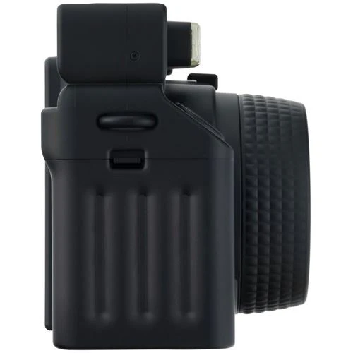 Máquina Fotográfica Instantânea Fujifilm Instax Wide 400 - Preto - Image 15