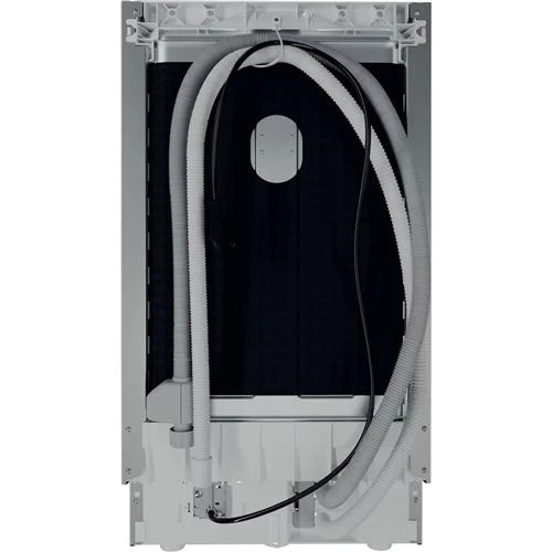 Máquina Lavar Loiça Encastre Whirlpool WSIO 3O34 PFE X 45cm 10 Conjuntos D - Image 9