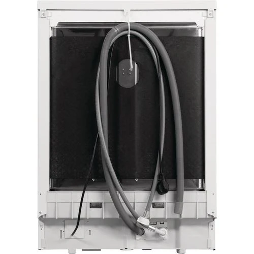 Máquina de Lavar Loiça Whirlpool WFC 3C24 PF | 14 talheres | 60 cm | E | Branco - Image 3