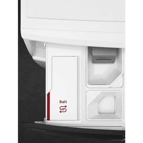 Máquina de Lavar Roupa AEG LFR9514L6U | 10 Kg | 1400 RPM | A | Branco - Image 4