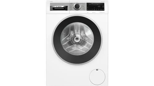 Máquina de Lavar Roupa Bosch WGG242A0ES | 9 Kg | 1200 RPM | A | Branco