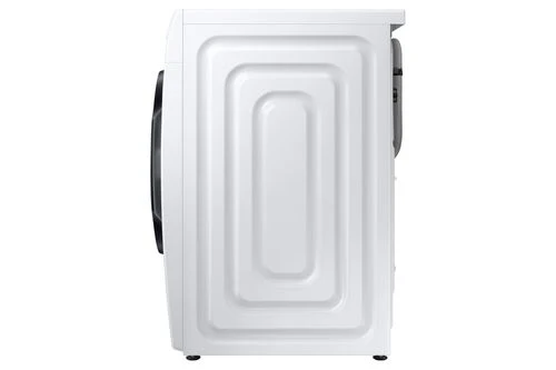 Máquina de Lavar Roupa Samsung WW90T534DAWC | 9 Kg | 1400 RPM | A | Branco - Image 4