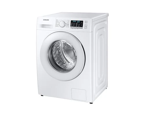 Máquina de Lavar Roupa Samsung WW90TA026TE | 9 Kg | 1400 RPM | A | Branco - Image 3