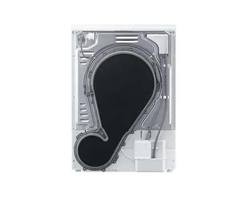 Máquina Secar Roupa Samsung DV90BBA245AWEP 9Kg A+++ - Image 7