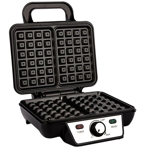 Máquina de Waffles Vox WF2081M