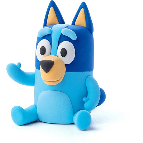 Massa Modular Bluey - Hey Clay - Image 3