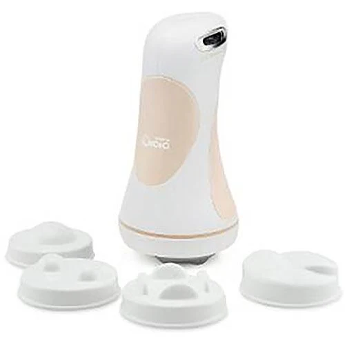 Massajador Okoia 4 em 1   -  Outlet - Grade A
