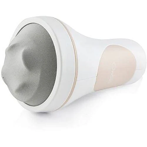 Massajador Okoia 4 em 1   -  Outlet - Grade A - Image 6