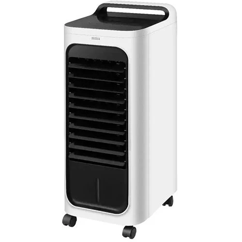 MEI CLIMATIZADOR 5 EM 1 AC 1823