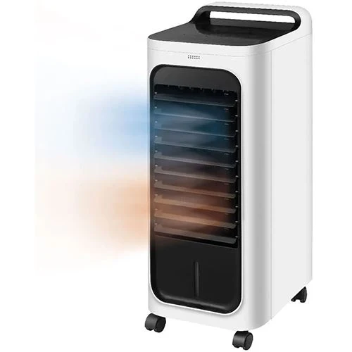 MEI CLIMATIZADOR 5 EM 1 AC 1823 - Image 2