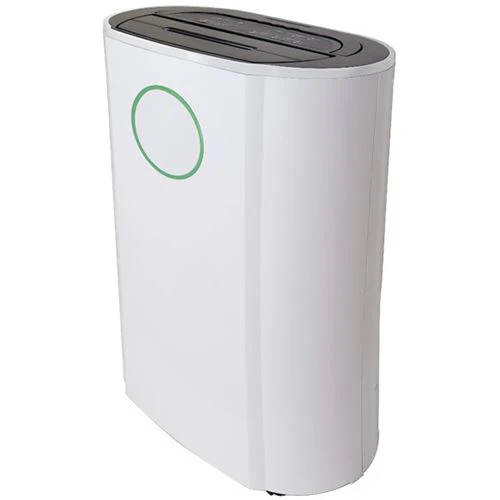 Desumidificador Mei 20 L DH 5520 - Branco - Image 2