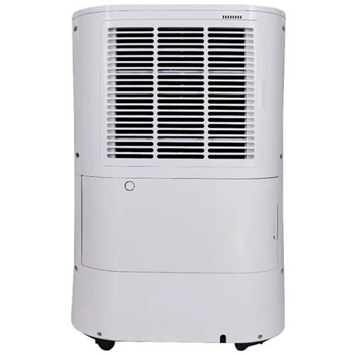Desumidificador Mei 20 L DH 5520 - Branco - Image 3