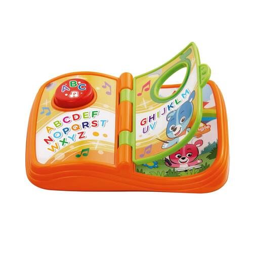 Mesa de Atividades Vtech Baby - Concentra - Image 8