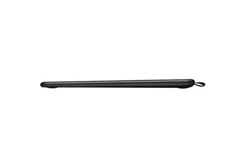Mesa Digitalizadora Wacom Intuos CTL-4100K-S - Preto - Image 3