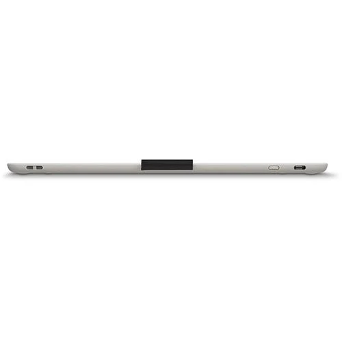Mesa Digitalizadora Wacom One Medium + Pen - Preto - Image 4