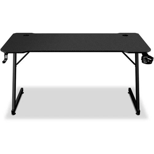 Mesa Gaming Alpha Gamer Gemina - Black